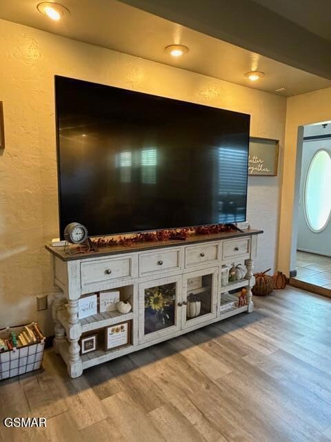 109 Ridgefield Dr, Dandridge, TN 37725 - photo 6