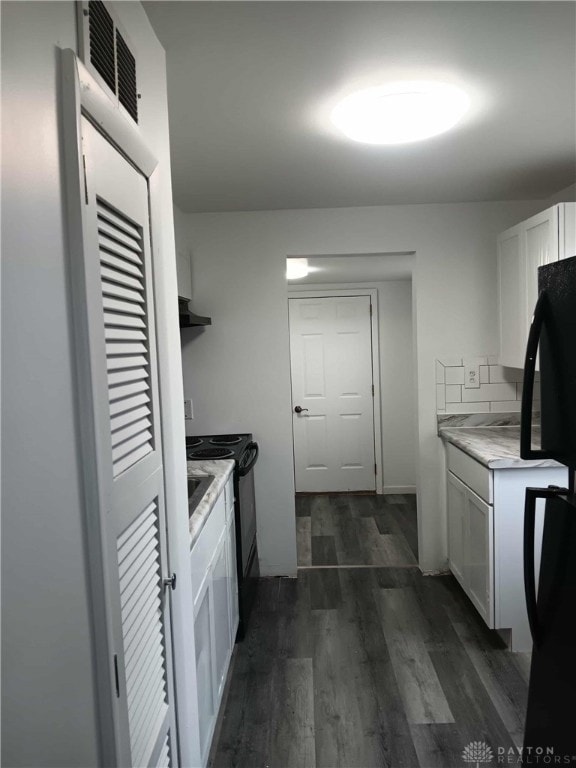 42 Swallow Dr, Dayton, OH 45415 - photo 6