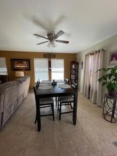 604 Uranio Place, El Paso, TX 79928 - photo 2