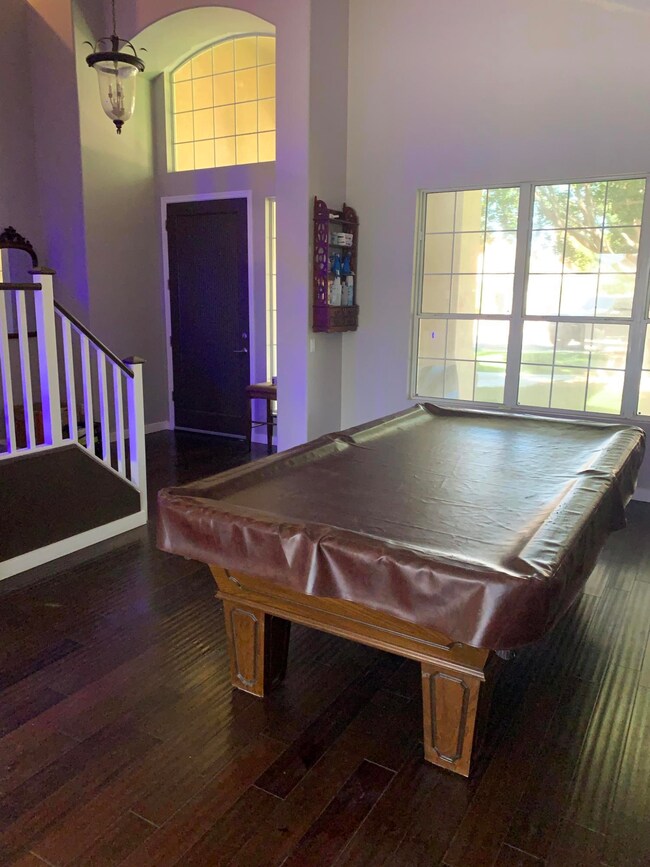 9865 E Idaho Ave, Mesa, AZ 85209 - photo 5