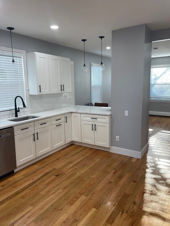 11 Boston St unit 2, Lawrence, MA 01841 - photo 3