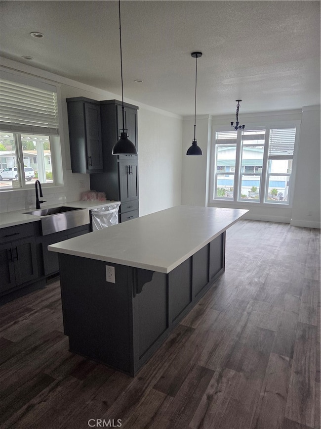 330 W Hwy 246 unit 90, Buellton, CA 93427 - photo 4