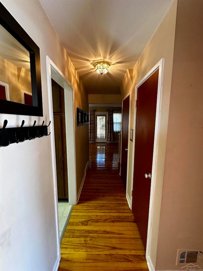 8207 Florida Unit A Common, Oscoda, MI 48750 - photo 4