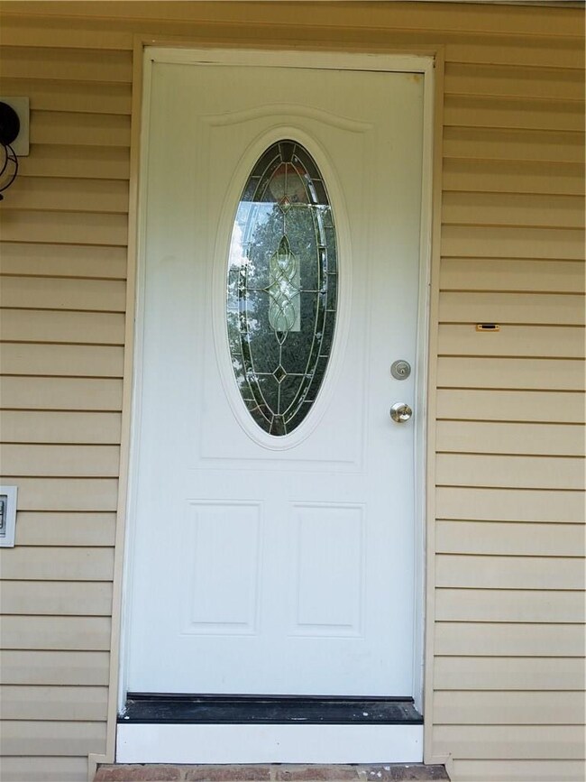 43 Judy Dr, Bella Vista, AR 72715 - photo 3