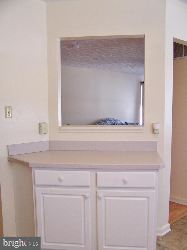 130 Ladderback Ct, Winchester, VA 22602 - photo 3