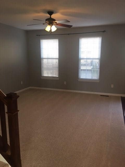 968 Orlando St, Carmel, IN 46032 - photo 4