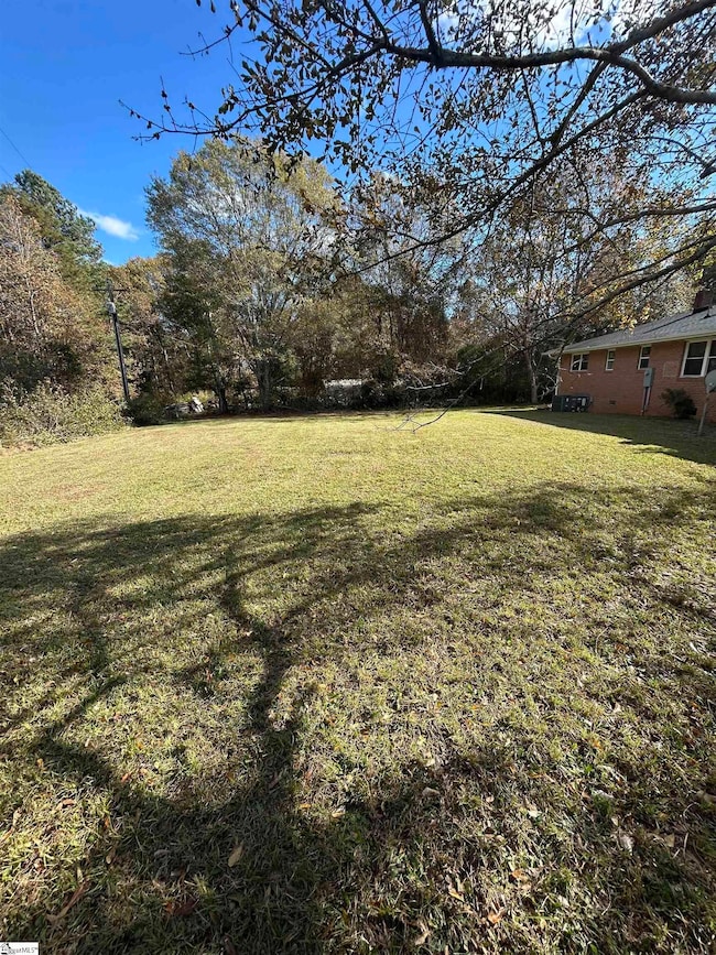 2288 Cannon Bottom Rd, Belton, SC 29627 - photo 4