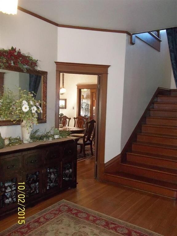 1715 Morgan Ave, Parsons, KS 67357 - photo 3