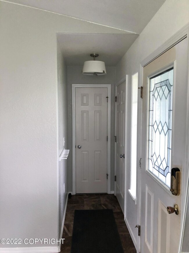 22-13130_Main_Entry
