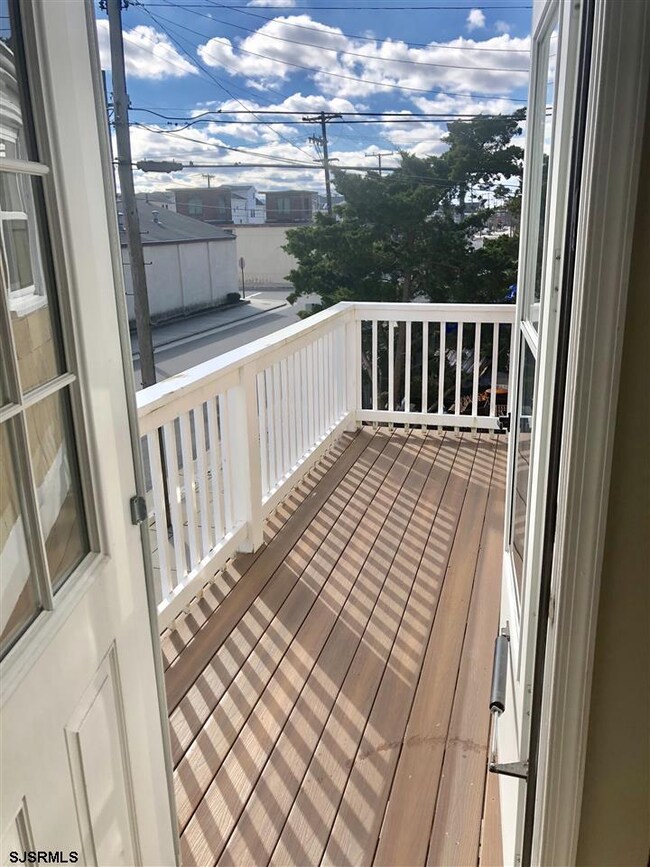 200 N Harding Ave unit B, Margate City, NJ 08402 - photo 5