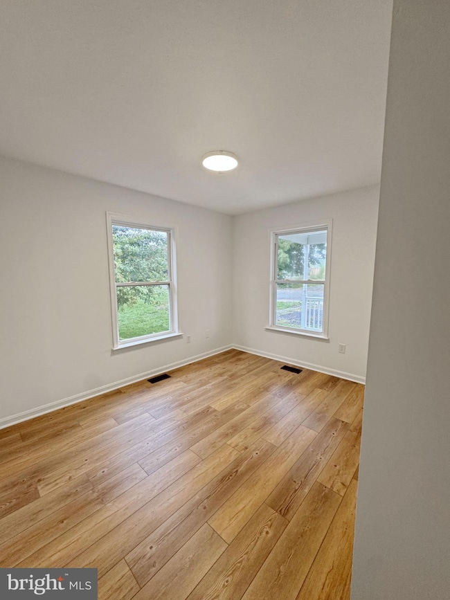 700 Watson Ave, Winchester, VA 22601 - photo 7