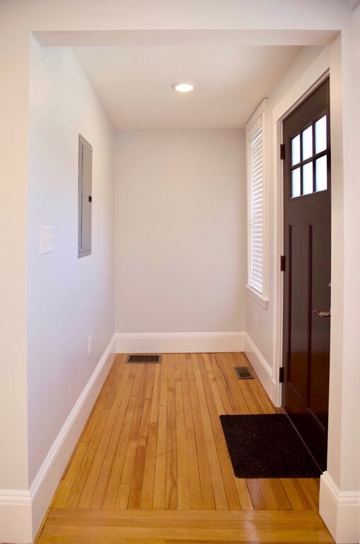 57 Bristol Rd unit 1, Medford, MA 02155 - photo 2