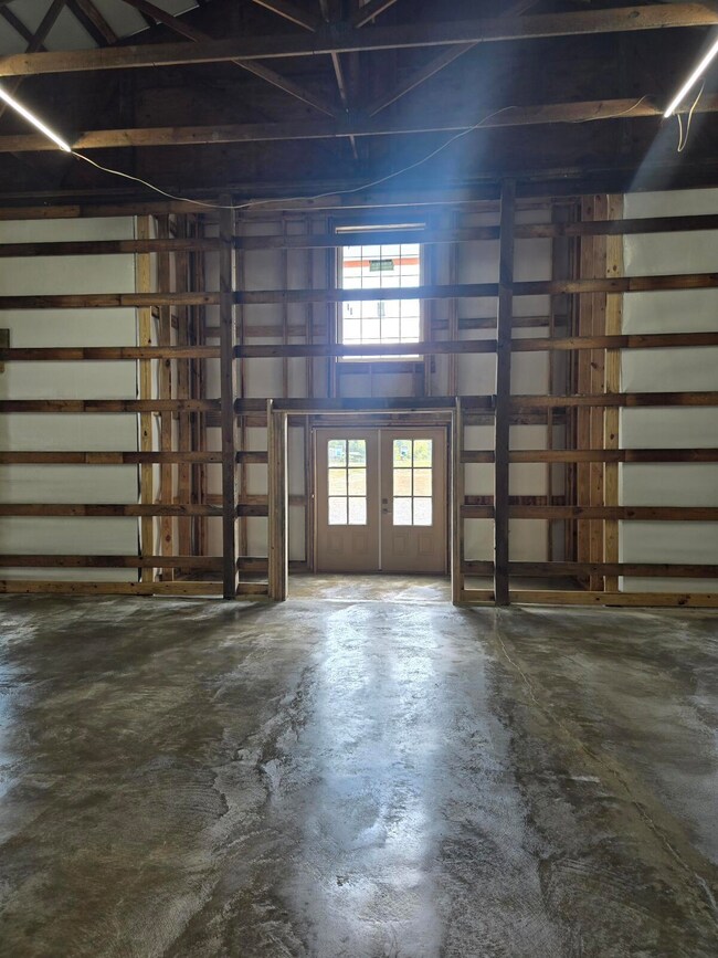 9585 Campton Rd, Stanton, KY 40380 - photo 6