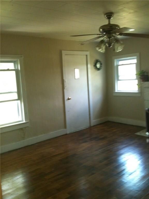 18821 E Black Oak Rd, Fayetteville, AR 72701 - photo 7