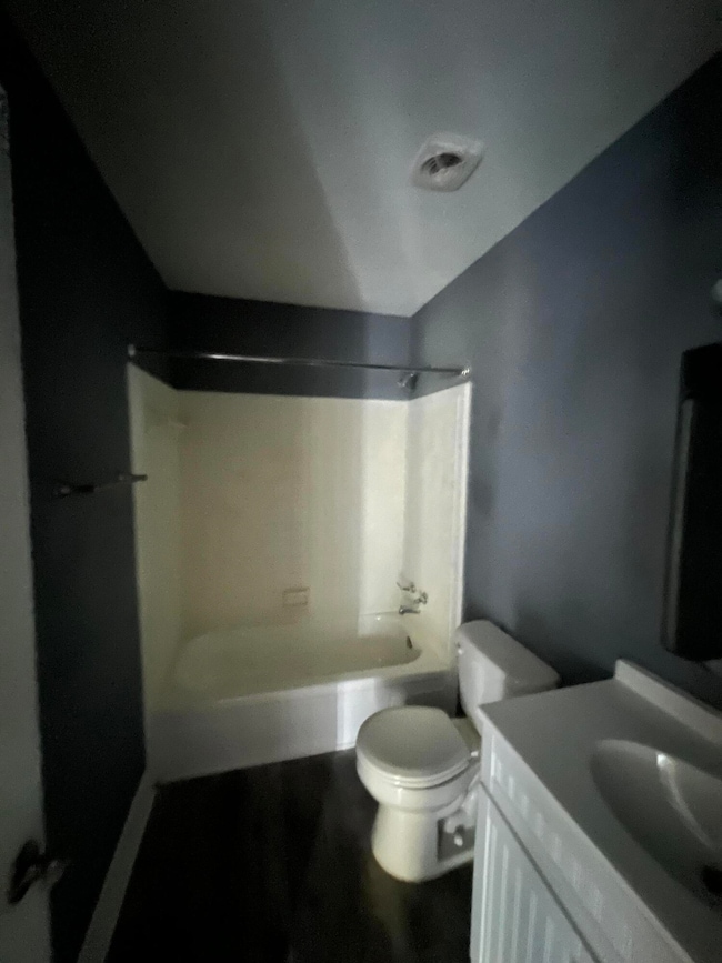 3427 Chadbourne St, Augusta, GA 30906 - photo 6