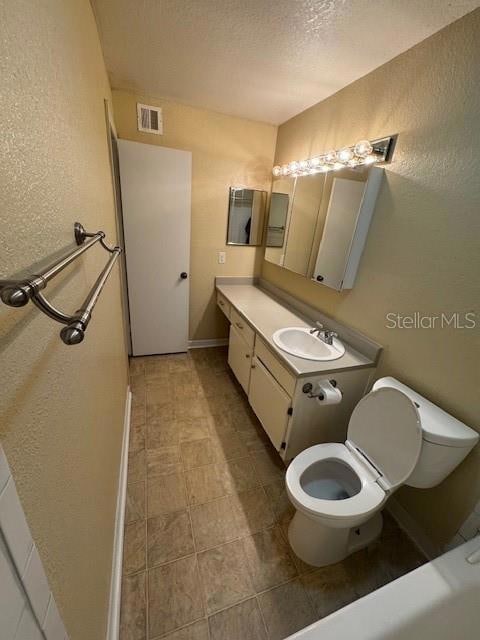 4301 Lizshire Ln unit C303, Orlando, FL 32822 - photo 7