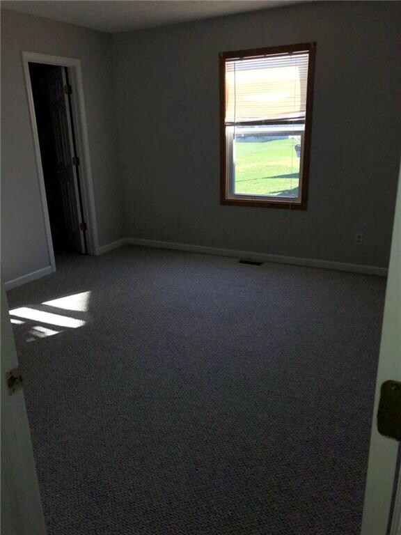 2185 Galaxy Dr, Franklin, IN 46131 - photo 3