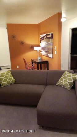 223 W 22nd Ave unit 204, Anchorage, AK 99503 - photo 5