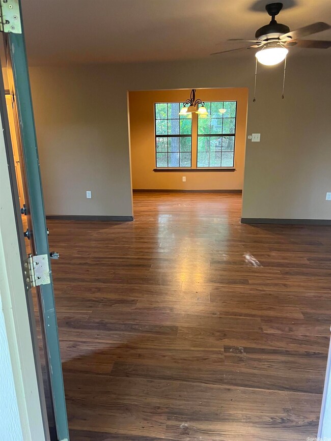 111 Stoney Point Rd, Heber Springs, AR 72543 - photo 3