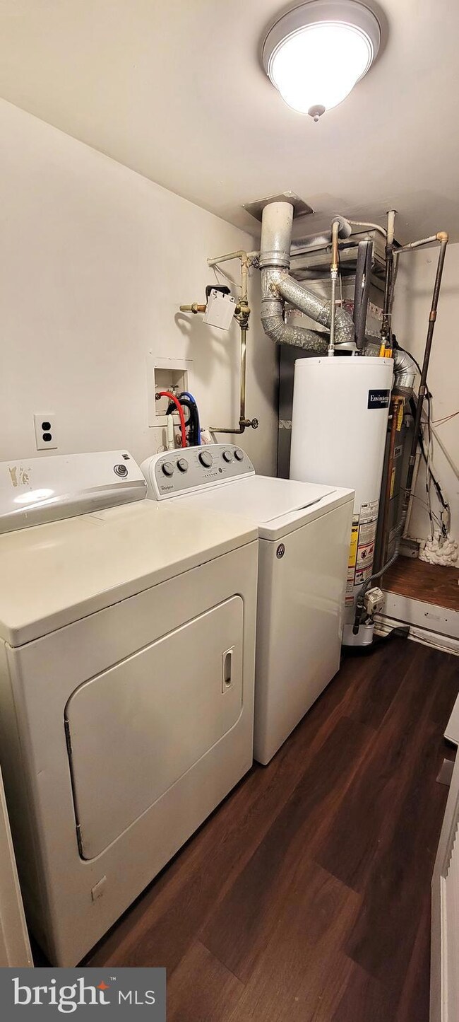 22 Summit Ct, Clementon, NJ 08021 - photo 4