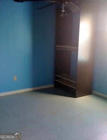 193 Marlin St, Athens, GA 30601 - photo 6