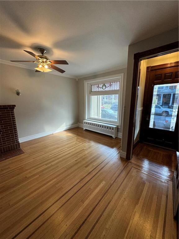 1615 W Chew St, Allentown, PA 18102 - photo 4