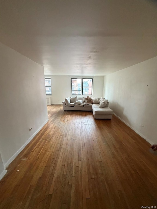 Blair House unit 5, Flushing, NY 11354 - photo 7