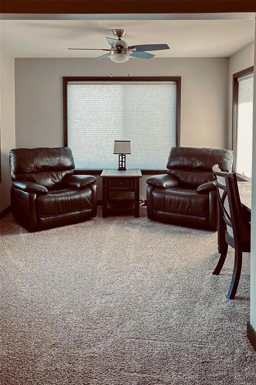 3507 Bluebird Dr SW, Cedar Rapids, IA 52404 - photo 6