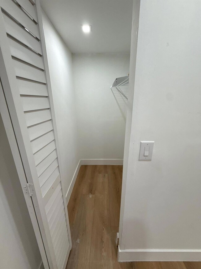 1282 NW 35th St unit 4, Miami, FL 33142 - photo 4