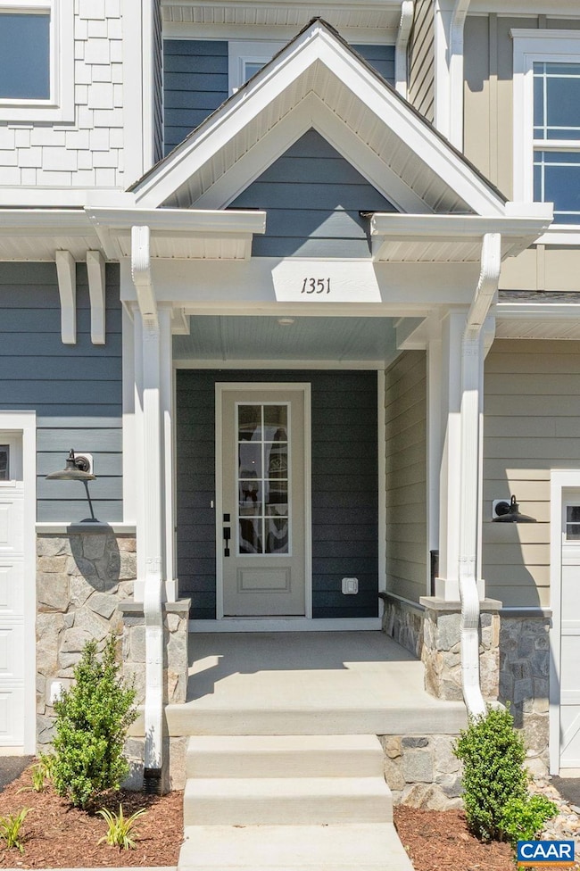 104A Laconia Ln, Charlottesville, VA 22911 - photo 5