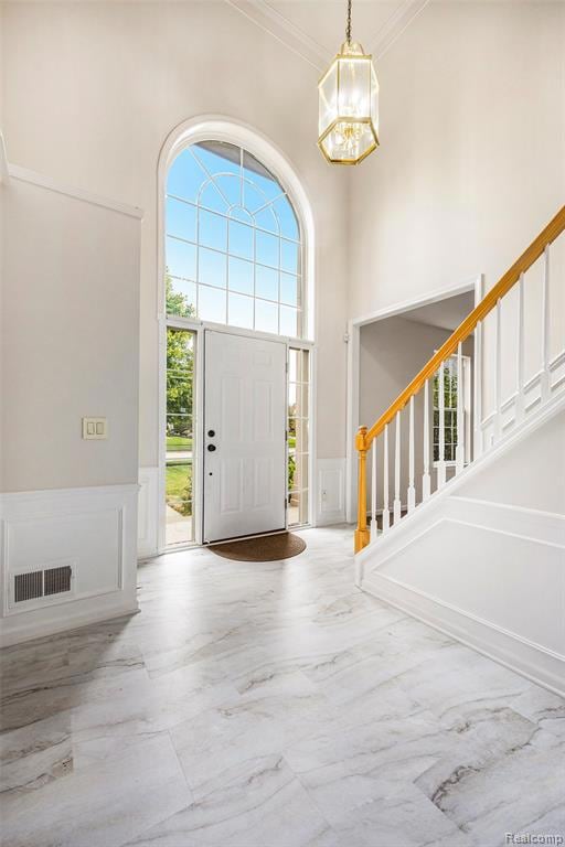 49620 Dunhill Dr, Macomb, MI 48044 - photo 2