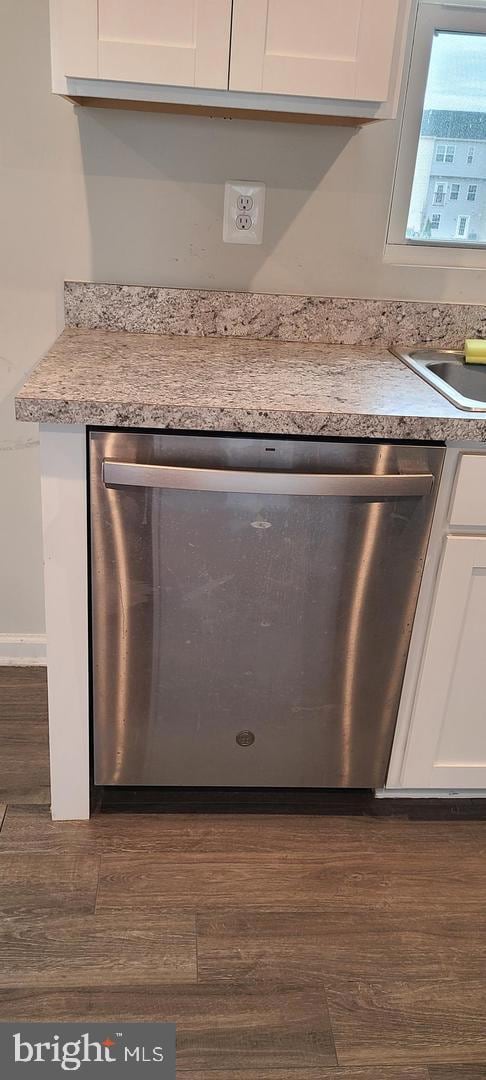 1047 Wickersham Way, Middletown, DE 19709 - photo 6