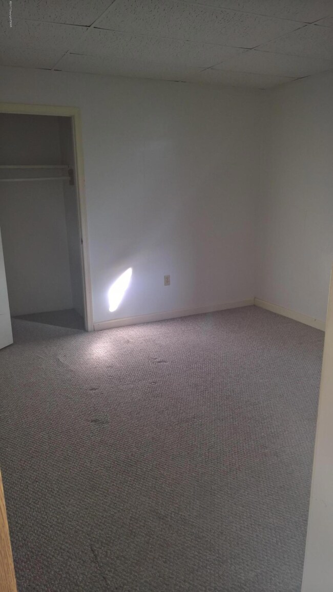 WP_20170202_10_31_36_Pro_LI