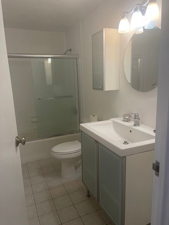 Sagamore Place Condominiums unit 1004, Quincy, MA 02171 - photo 7