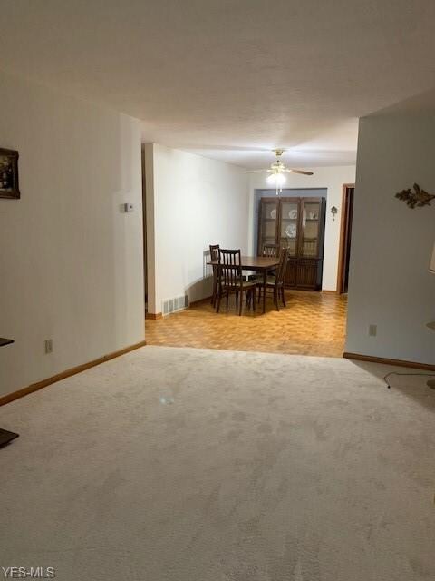25420 Country Club Blvd unit 11, North Olmsted, OH 44070 - photo 4