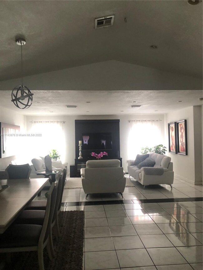 14237 SW 152nd Terrace, Miami, FL 33177 - photo 6