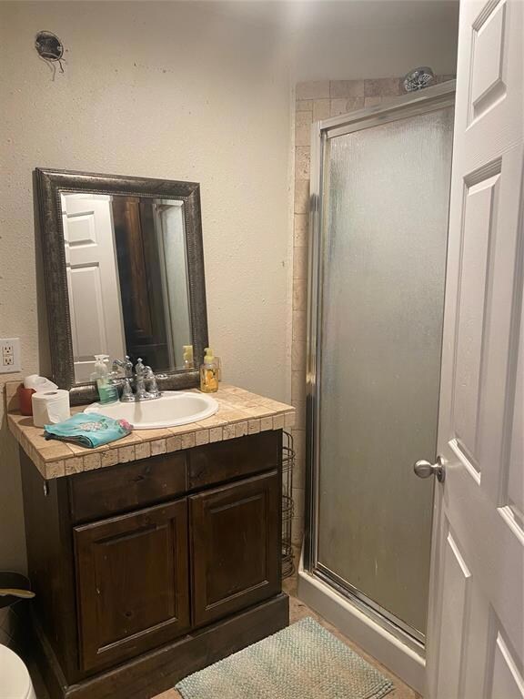 233 Private Road 4367, Decatur, TX 76234 - photo 5