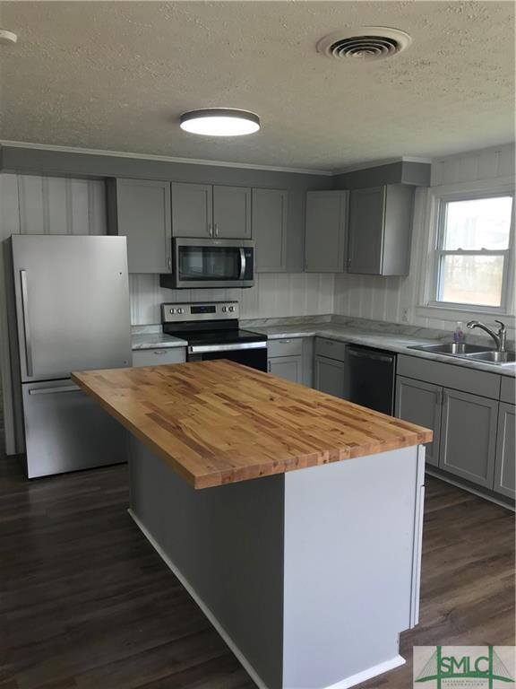 508 Acorn Ln, Statesboro, GA 30458 - photo 2