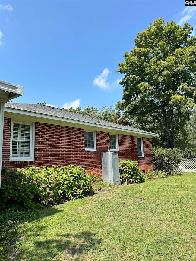 3048 Timrod Rd, Bethune, SC 29009 - photo 3