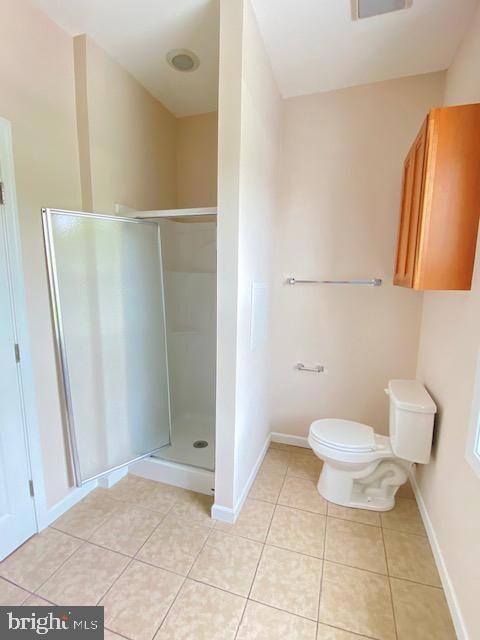 209 W Lancaster Ave unit 3RD FLOOR, Downingtown, PA 19335 - photo 7