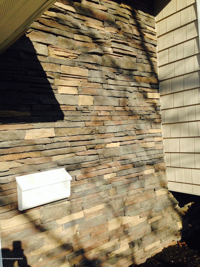 16 Sugarbush Rd, Howell, NJ 07731 - photo 4