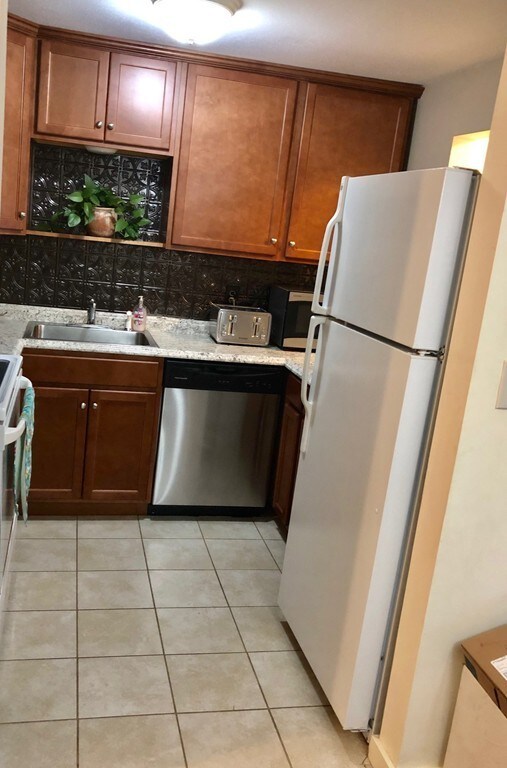 35 Hazen Rd unit G1, Shirley, MA 01464 - photo 7