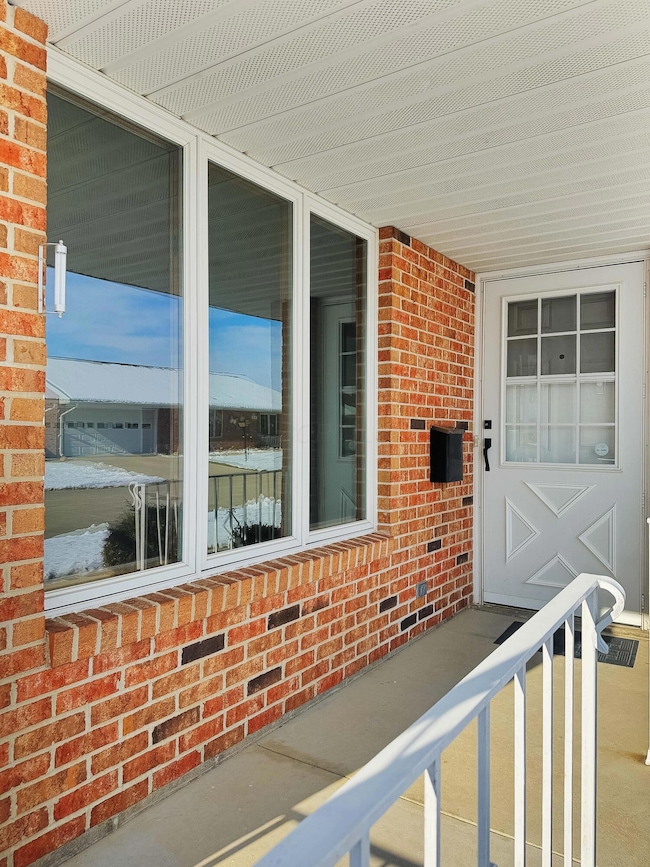 521 Julia St unit 44, Urbana, OH 43078 - photo 3