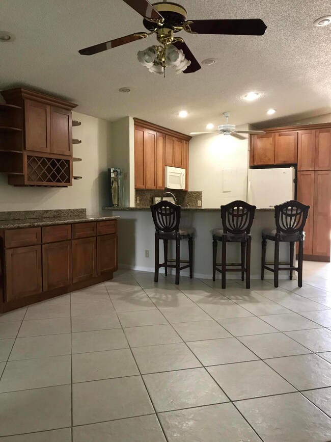 11696 Timbers Way, Boca Raton, FL 33428 - photo 4