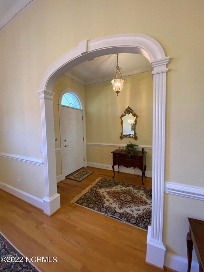 2267 Waterford Dr, Winterville, NC 28590 - photo 4