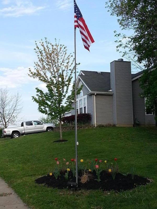 659 S Murray Hill Rd, Columbus, OH 43228 - photo 3