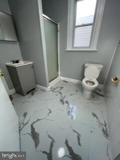 202 Parker Ave, Oaklyn, NJ 08107 - photo 2