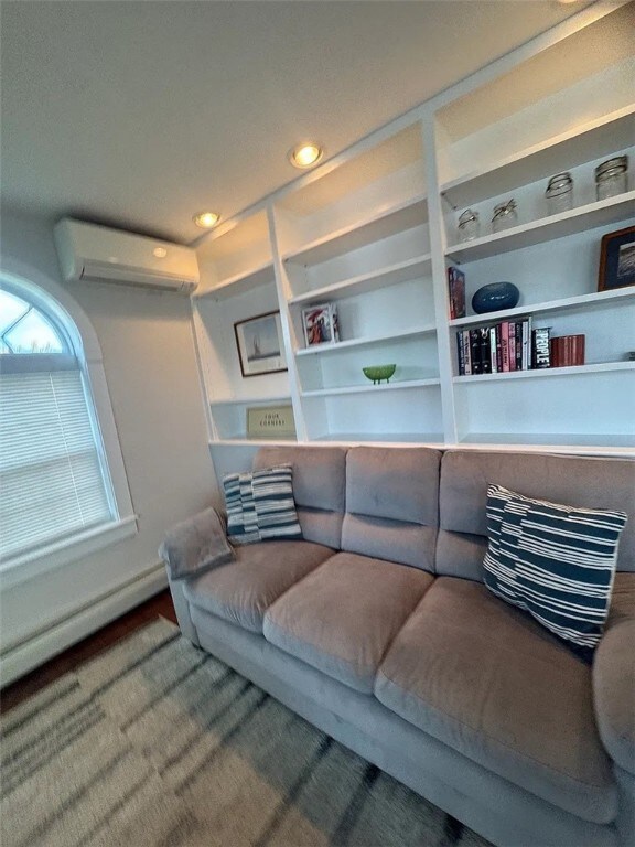 67 Lawrence Ct, Tiverton, RI 02878 - photo 6