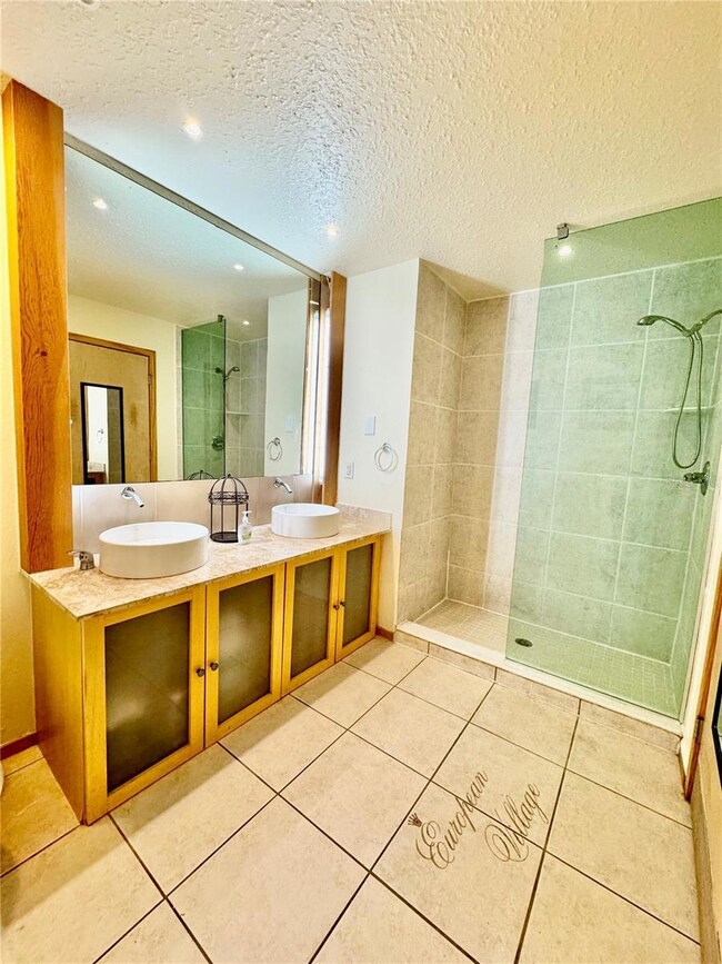 101 Palm Harbor Pkwy unit C328, Palm Coast, FL 32137 - photo 6