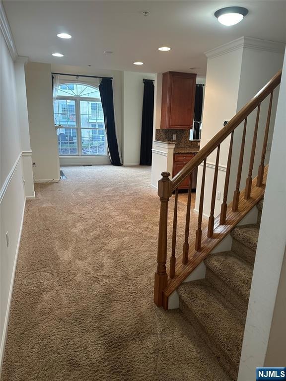 14A Forshee Cir, Montvale, NJ 07645 - photo 4